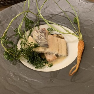 ノヴィータファルファローネ_0