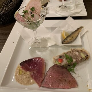 ノヴィータファルファローネ_1