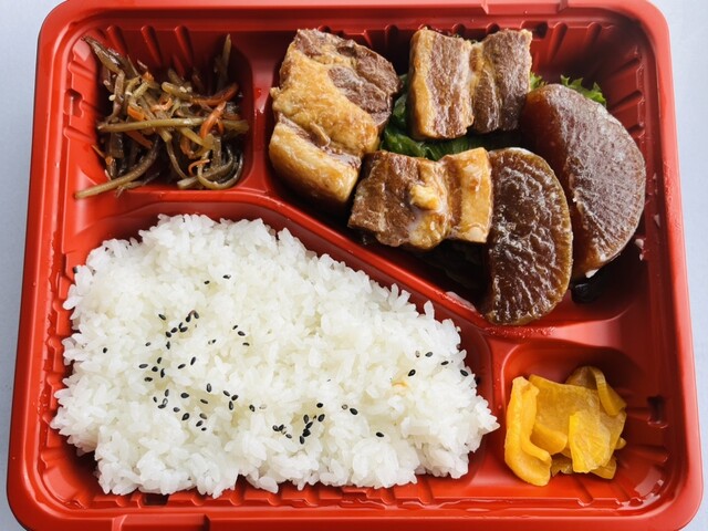 あいのや 石巻のぞみ野店 - 石巻あゆみ野（コンビニ・スーパー）の写真