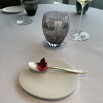 Héritage by Kei Kobayashi - 