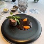 Héritage by Kei Kobayashi - 