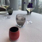 Héritage by Kei Kobayashi - 