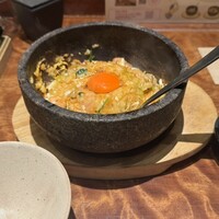 侘家古暦堂 祇園花見小路本店 -  侘家古暦堂 祇園花見小路本店 -
