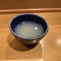 まんてん鮨 日比谷オクロジ店 - 