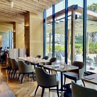 RISTORANTE＆BAR EVOLTA - 