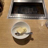 神楽坂焼肉 Kintan - 
