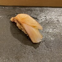 まんてん鮨 日比谷オクロジ店 - 