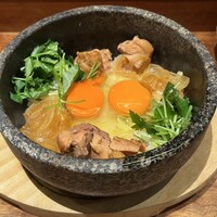 侘家古暦堂 祇園花見小路本店 -  侘家古暦堂 祇園花見小路本店 -