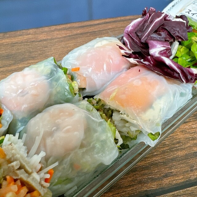 Green Gourmet Futakotamagawa Tokyu Fu-Dosho- Ten photo 3