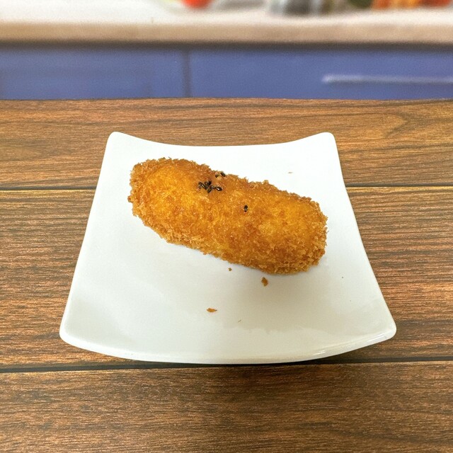 Green Gourmet Futakotamagawa Tokyu Fu-Dosho- Ten photo 5