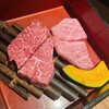焼肉 牛仙人