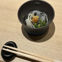 焼ふぐ夢鉄砲 中目黒店 - 