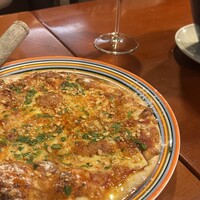 OSTERIA AL BUCO - 