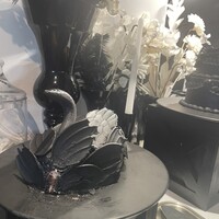 スカイビュッフェ51 - 
