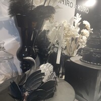 スカイビュッフェ51 - 