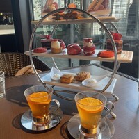 ゼックスウエスト ザ バー - 