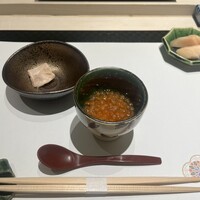 鮨 きよし - 
