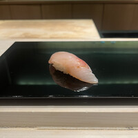 鮨 きよし - 