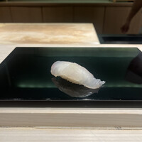 鮨 きよし - 