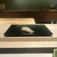 鮨 きよし - 