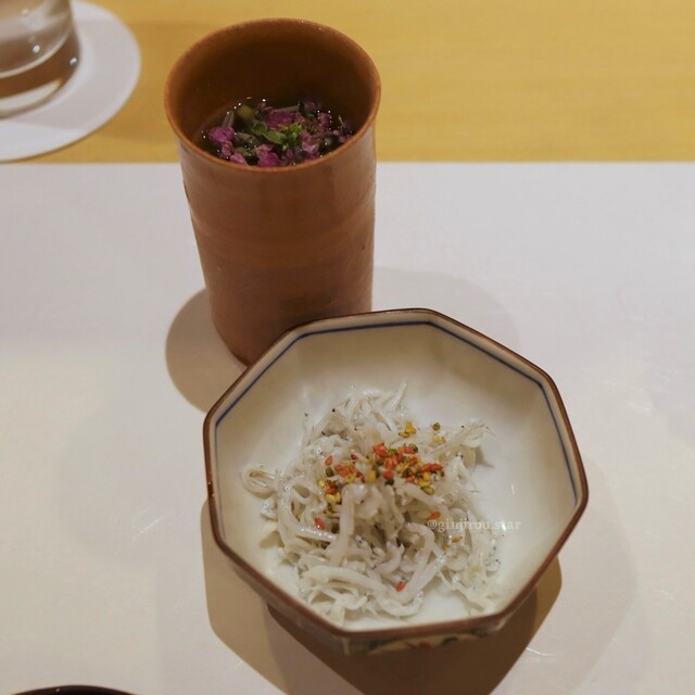 由堂 （ヨシタカ） - 長堀橋/おでん | 食べログ