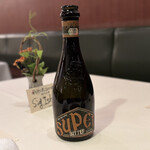 イル ギオットーネ - 