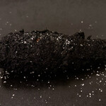 イル ギオットーネ - 