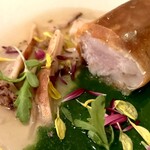 イル ギオットーネ - 