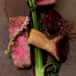 イル ギオットーネ - 