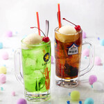 大衆スタンド 神田屋 - 