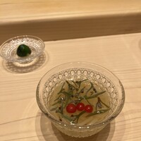 佐たけ - 