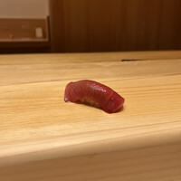 佐たけ - 