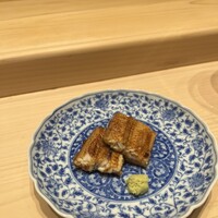 佐たけ - 