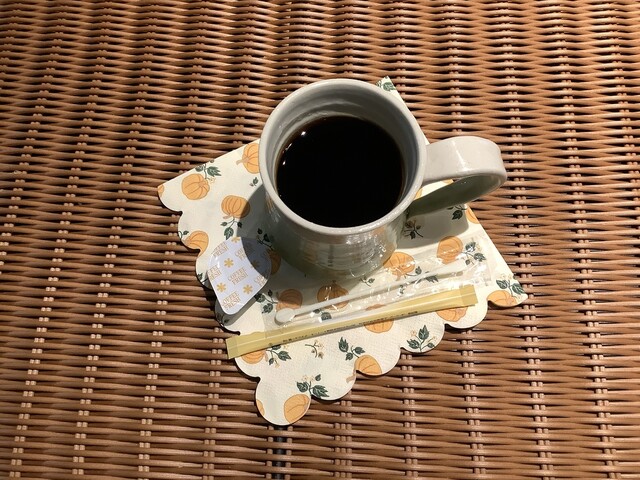 monte desir（モンテ デジール） - 旭川（パン）の写真