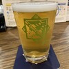 伊勢角屋麦酒 エキュートエディション新橋店