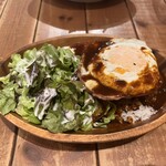 LOCO’S KITCHEN OLU OLU - 