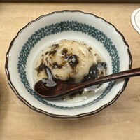 弁慶 - 