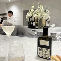 Maison DIA Mizuguchi - 