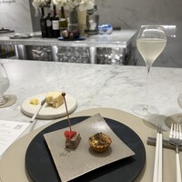 Maison DIA Mizuguchi - 