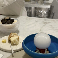 Maison DIA Mizuguchi - 