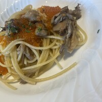 La Brianza - 