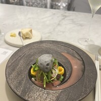 Maison DIA Mizuguchi - 