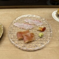 弁慶 - 