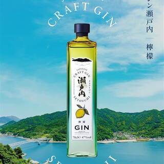 鉄板厨房 広島焼き お多福_0