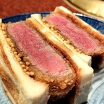 焼肉 スタミナ苑 - 