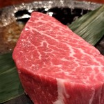 焼肉 スタミナ苑 - 