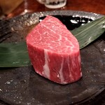 焼肉 スタミナ苑 - 