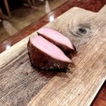 焼肉 スタミナ苑 - 