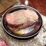 焼肉 スタミナ苑 - 