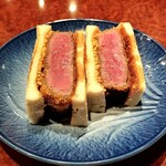 焼肉 スタミナ苑 - 